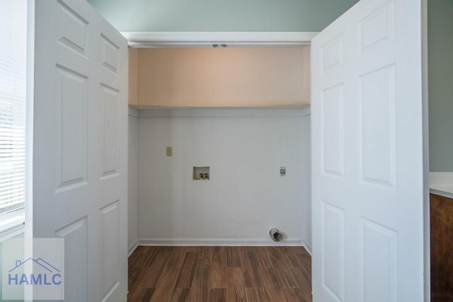 1464 Flo Zechman Drive, Hinesville, GA 31313