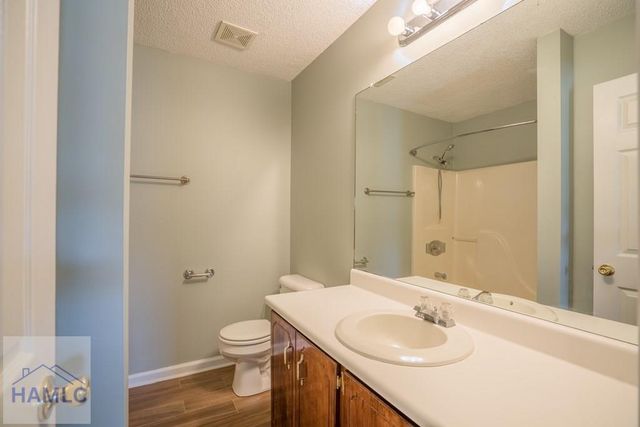 1464 Flo Zechman Drive, Hinesville, GA 31313