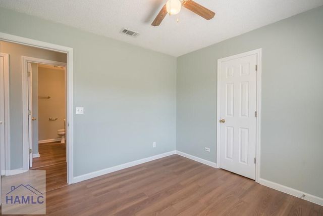 1464 Flo Zechman Drive, Hinesville, GA 31313