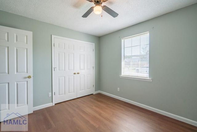 1464 Flo Zechman Drive, Hinesville, GA 31313