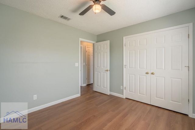 1464 Flo Zechman Drive, Hinesville, GA 31313