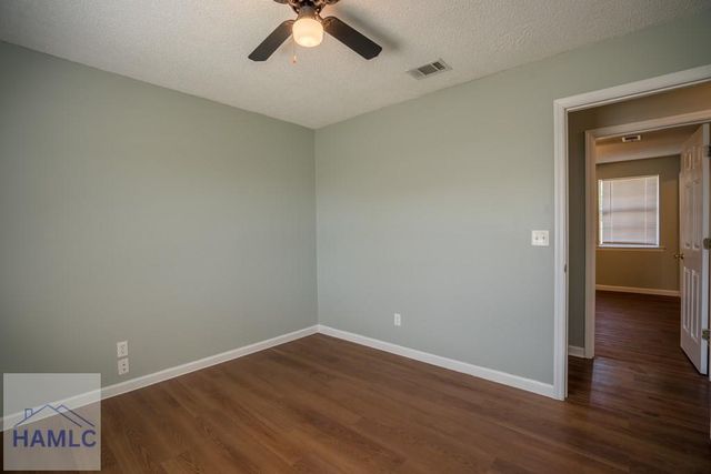 1464 Flo Zechman Drive, Hinesville, GA 31313