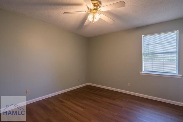 1464 Flo Zechman Drive, Hinesville, GA 31313