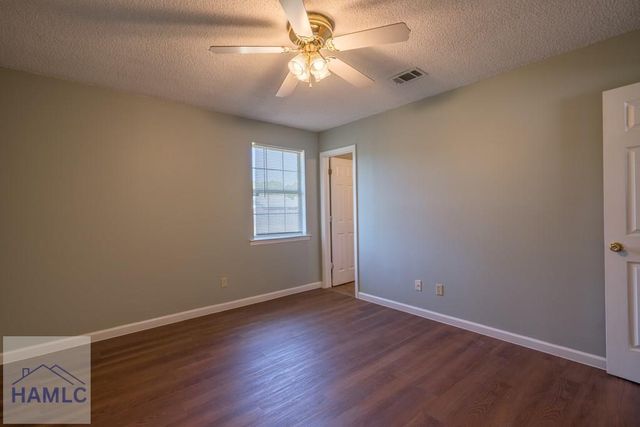 1464 Flo Zechman Drive, Hinesville, GA 31313