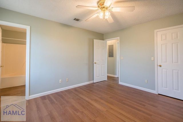 1464 Flo Zechman Drive, Hinesville, GA 31313