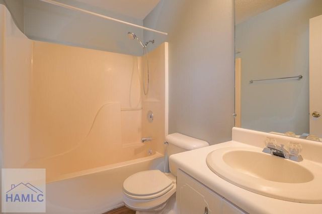 1464 Flo Zechman Drive, Hinesville, GA 31313