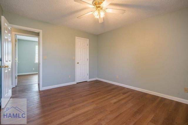 1464 Flo Zechman Drive, Hinesville, GA 31313