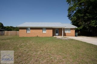 1464 Flo Zechman Drive, Hinesville, GA 31313