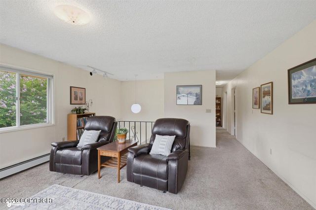 12075 E Chalet Drive, Palmer, AK 99645