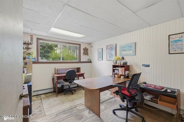 12075 E Chalet Drive, Palmer, AK 99645