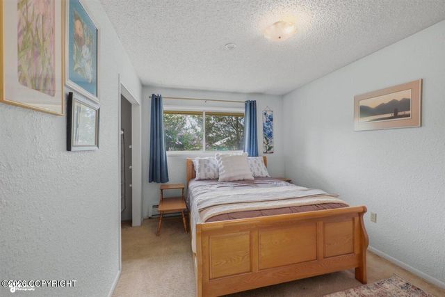12075 E Chalet Drive, Palmer, AK 99645