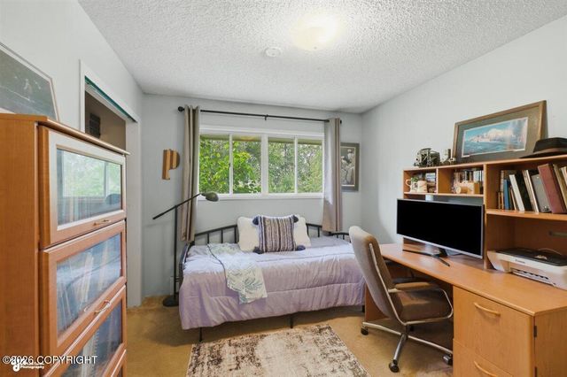12075 E Chalet Drive, Palmer, AK 99645