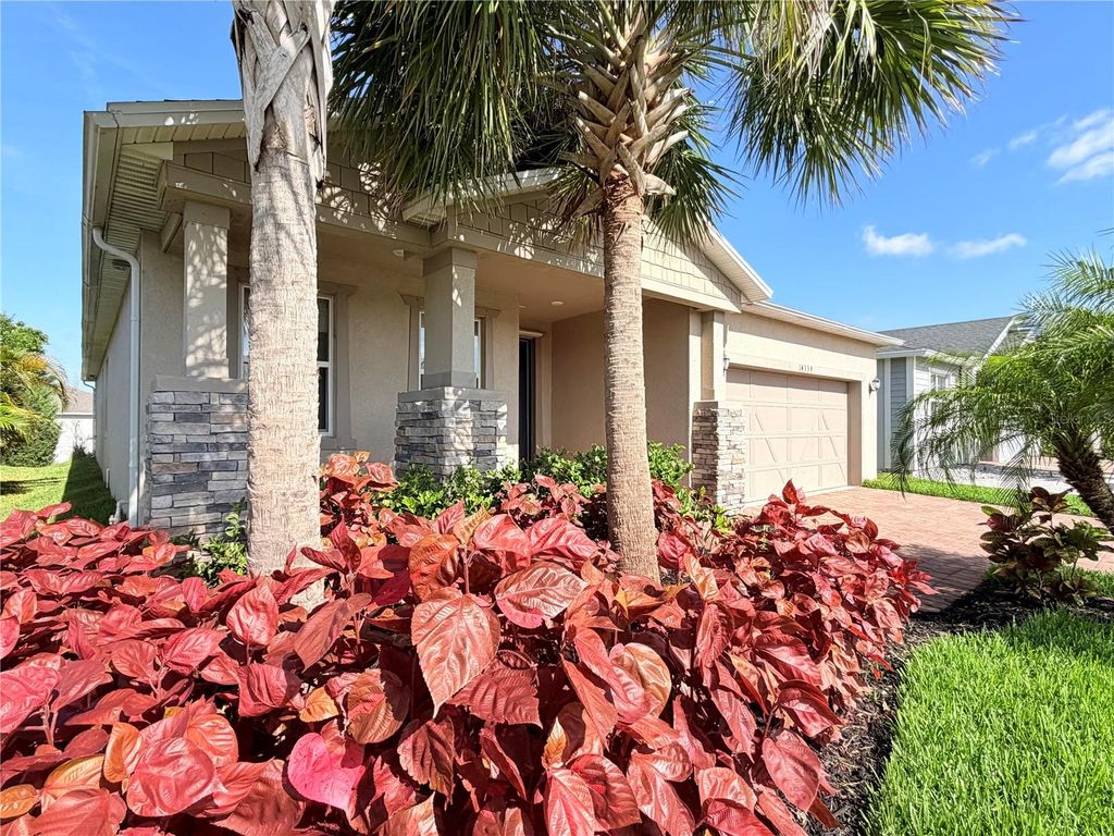 14339 59TH CIRCLE E, Bradenton, FL 34211