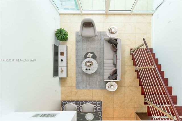 41 SE 5th St 2314, Miami, FL 33131