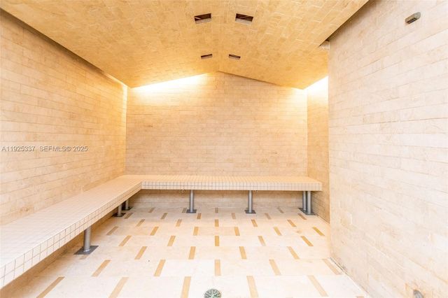 41 SE 5th St 2314, Miami, FL 33131