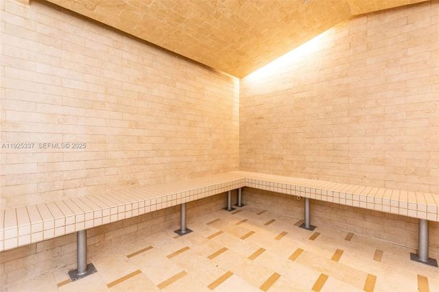 41 SE 5th St 2314, Miami, FL 33131