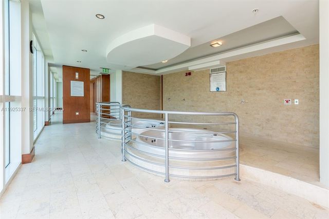 41 SE 5th St 2314, Miami, FL 33131