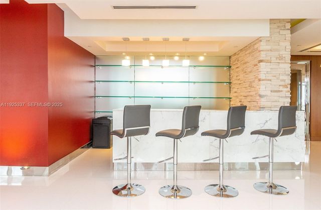 41 SE 5th St 2314, Miami, FL 33131