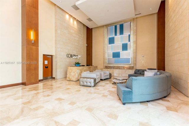 41 SE 5th St 2314, Miami, FL 33131