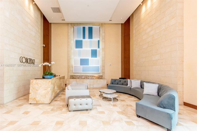 41 SE 5th St 2314, Miami, FL 33131