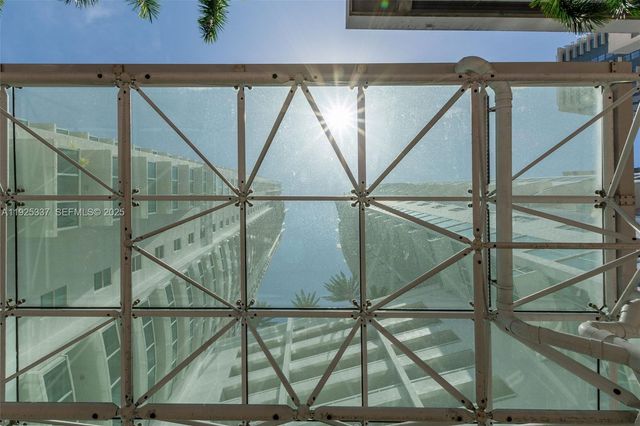 41 SE 5th St 2314, Miami, FL 33131