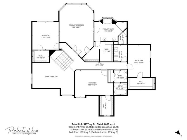 640 Kendridge Court, Aurora, IL 60502