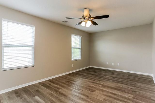 17819 Yellow Birch Trail, Humble, TX 77346