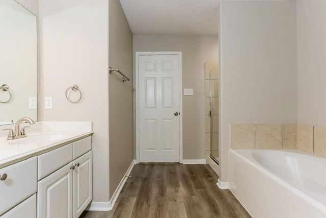 17819 Yellow Birch Trail, Humble, TX 77346