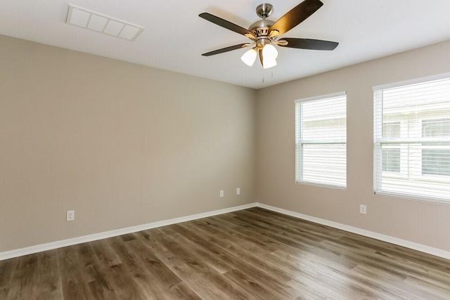 17819 Yellow Birch Trail, Humble, TX 77346