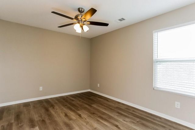 17819 Yellow Birch Trail, Humble, TX 77346