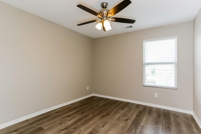 17819 Yellow Birch Trail, Humble, TX 77346