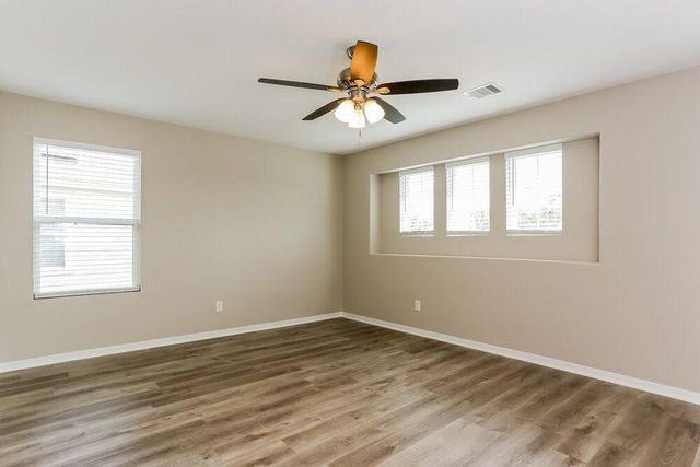 17819 Yellow Birch Trail, Humble, TX 77346