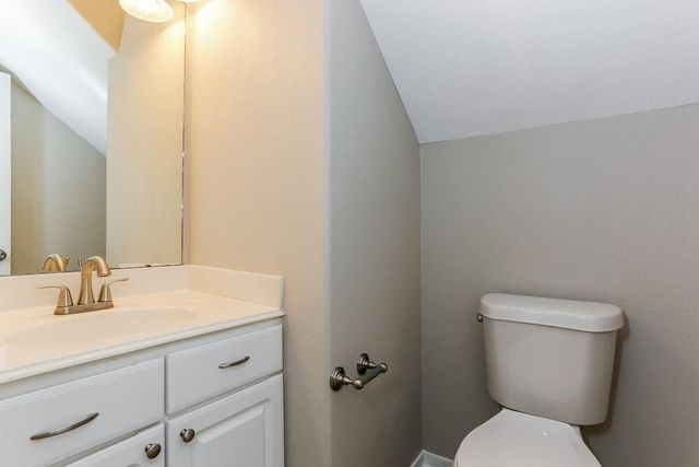 17819 Yellow Birch Trail, Humble, TX 77346