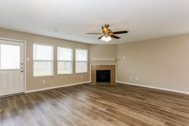 17819 Yellow Birch Trail, Humble, TX 77346