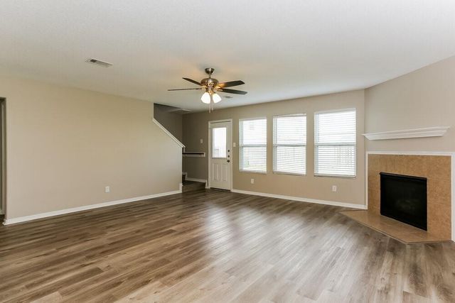 17819 Yellow Birch Trail, Humble, TX 77346