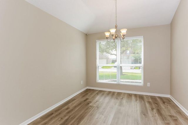 17819 Yellow Birch Trail, Humble, TX 77346