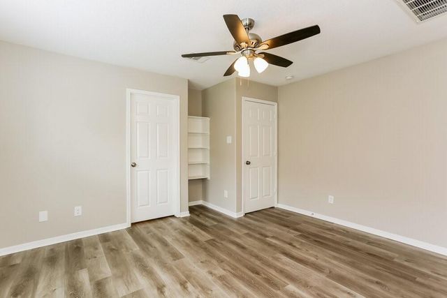 17819 Yellow Birch Trail, Humble, TX 77346