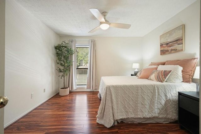 706 Cumberland SE Court, Smyrna, GA 30080