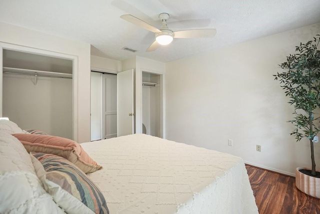 706 Cumberland SE Court, Smyrna, GA 30080