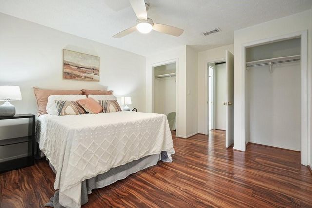 706 Cumberland SE Court, Smyrna, GA 30080