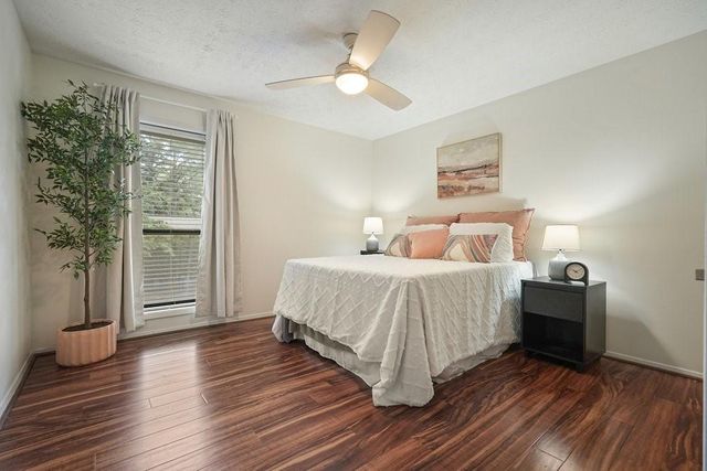 706 Cumberland SE Court, Smyrna, GA 30080