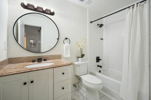 706 Cumberland SE Court, Smyrna, GA 30080