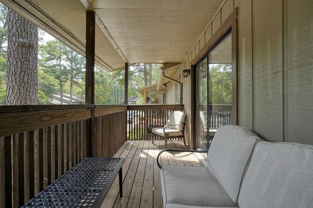 706 Cumberland SE Court, Smyrna, GA 30080