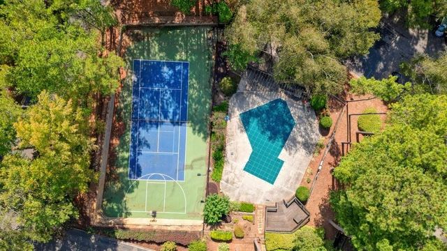 706 Cumberland SE Court, Smyrna, GA 30080