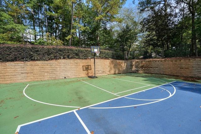 706 Cumberland SE Court, Smyrna, GA 30080