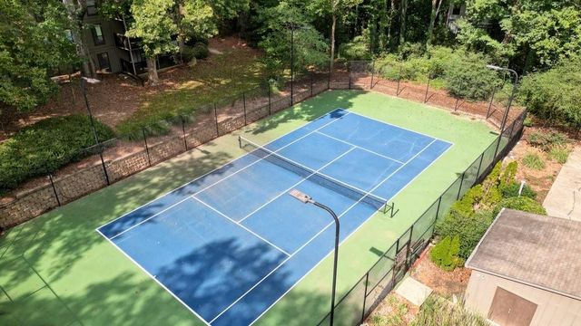 706 Cumberland SE Court, Smyrna, GA 30080