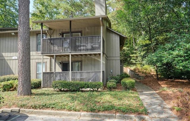 706 Cumberland SE Court, Smyrna, GA 30080