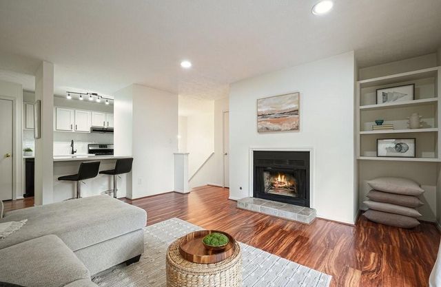 706 Cumberland SE Court, Smyrna, GA 30080