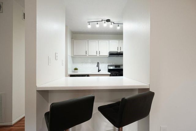 706 Cumberland SE Court, Smyrna, GA 30080