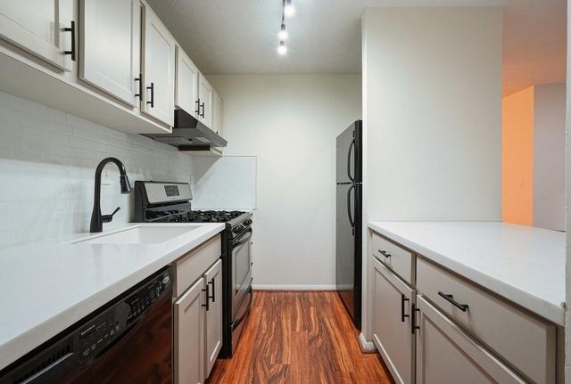 706 Cumberland SE Court, Smyrna, GA 30080